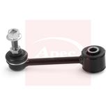 Apec Anti Roll Bar Link Front Left or Right AST4711
