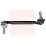 Apec Anti Roll Bar Link Rear Left or Right AST4712