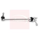 Apec Anti Roll Bar Link Front Left AST4713