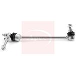 Apec Anti Roll Bar Link Front Right AST4714