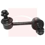 Apec Anti Roll Bar Link Front Left AST4716