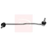 Apec Anti Roll Bar Link Front Left AST4718