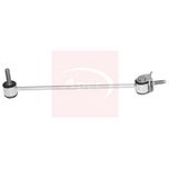 Apec Anti Roll Bar Link Rear Left AST4720