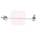 Apec Anti Roll Bar Link Rear Right AST4721