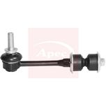 Apec Anti Roll Bar Link Rear Left or Right AST4722