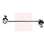 Apec Anti Roll Bar Link Front Left or Right AST4723