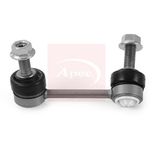 Apec Anti Roll Bar Link Rear Left AST4724