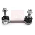 Apec Anti Roll Bar Link Rear Right AST4725