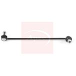 Apec Anti Roll Bar Link Front Right AST4726