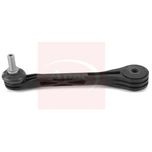 Apec Anti Roll Bar Link Rear Left or Right AST4728