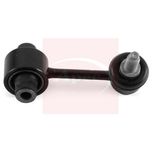 Apec Anti Roll Bar Link Rear Right AST4730