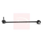 Apec Anti Roll Bar Link Front Right AST4731