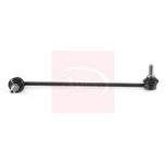 Apec Anti Roll Bar Link Front Left AST4732