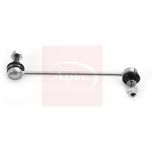 Apec Anti Roll Bar Link Front Left or Right AST4733