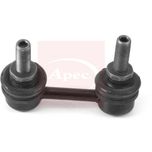 Apec Anti Roll Bar Link Rear Right AST4734