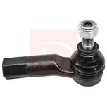 Apec Tie / Track Rod End AST6001
