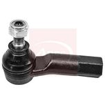 Apec Tie / Track Rod End AST6002