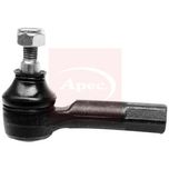 Apec Tie / Track Rod End Right Outer AST6004