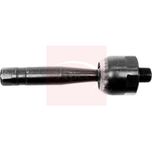 Apec Inner Rack End Left or Right AST6006