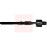 Apec Inner Rack End Left or Right AST6007