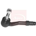 Apec Tie / Track Rod End Outer AST6008