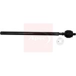 Apec Inner Rack End Left or Right AST6011
