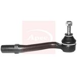 Apec Tie / Track Rod End Right Outer AST6014