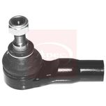 Apec Tie / Track Rod End Outer AST6015