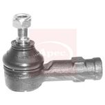 Apec Tie / Track Rod End Outer AST6016