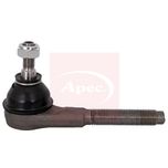 Apec Tie / Track Rod End AST6017