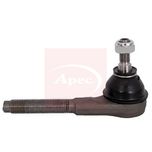 Apec Tie / Track Rod End AST6018