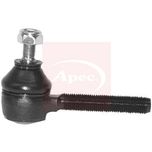 Apec Tie / Track Rod End Outer AST6019