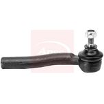 Apec Tie / Track Rod End Right Outer AST6021