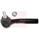 Apec Tie / Track Rod End AST6022