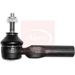 Apec Tie / Track Rod End Outer AST6024