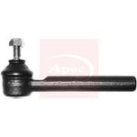 Apec Tie / Track Rod End Outer AST6025