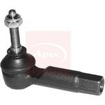 Apec Tie / Track Rod End Outer AST6026