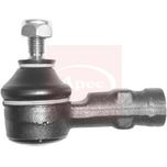 Apec Tie / Track Rod End Outer AST6027