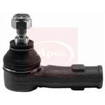 Apec Tie / Track Rod End AST6029