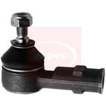Apec Tie / Track Rod End Outer AST6030