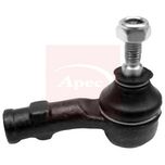 Apec Tie / Track Rod End Right Outer AST6032