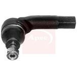 Apec Tie / Track Rod End Left Outer AST6036