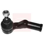 Apec Tie / Track Rod End AST6038