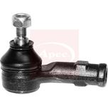 Apec Tie / Track Rod End Right Outer AST6039
