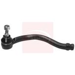 Apec Tie / Track Rod End Right Outer AST6044
