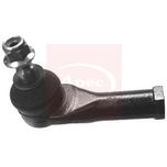Apec Tie / Track Rod End AST6049