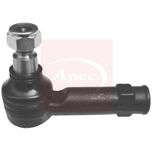 Apec Tie / Track Rod End Outer AST6050