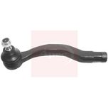 Apec Tie / Track Rod End Right Outer AST6055