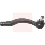 Apec Tie / Track Rod End Left Outer AST6056