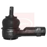 Apec Tie / Track Rod End Outer AST6058